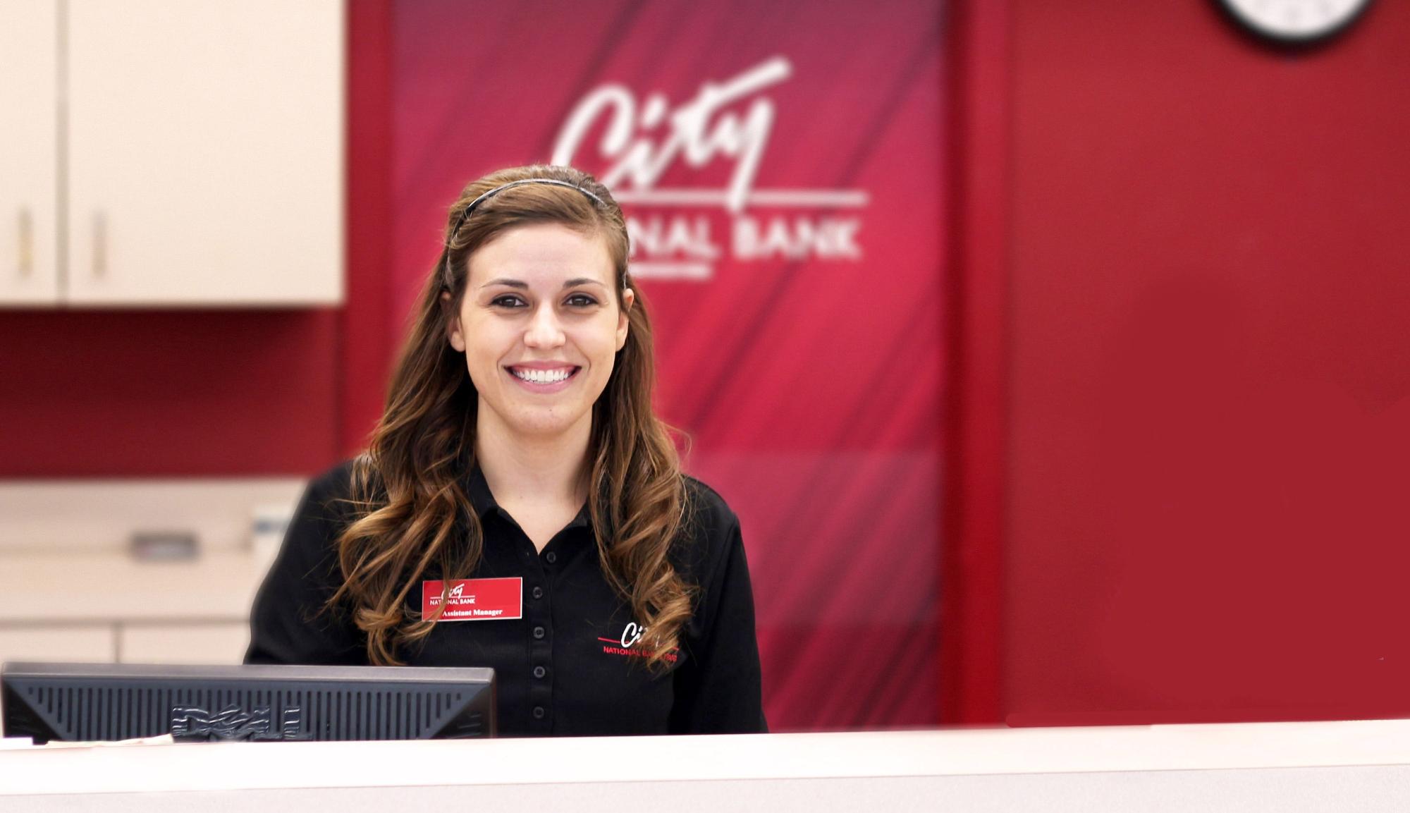 City National Bank & Trust 01