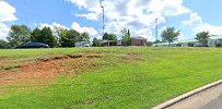 Fort Financial Credit Union 01