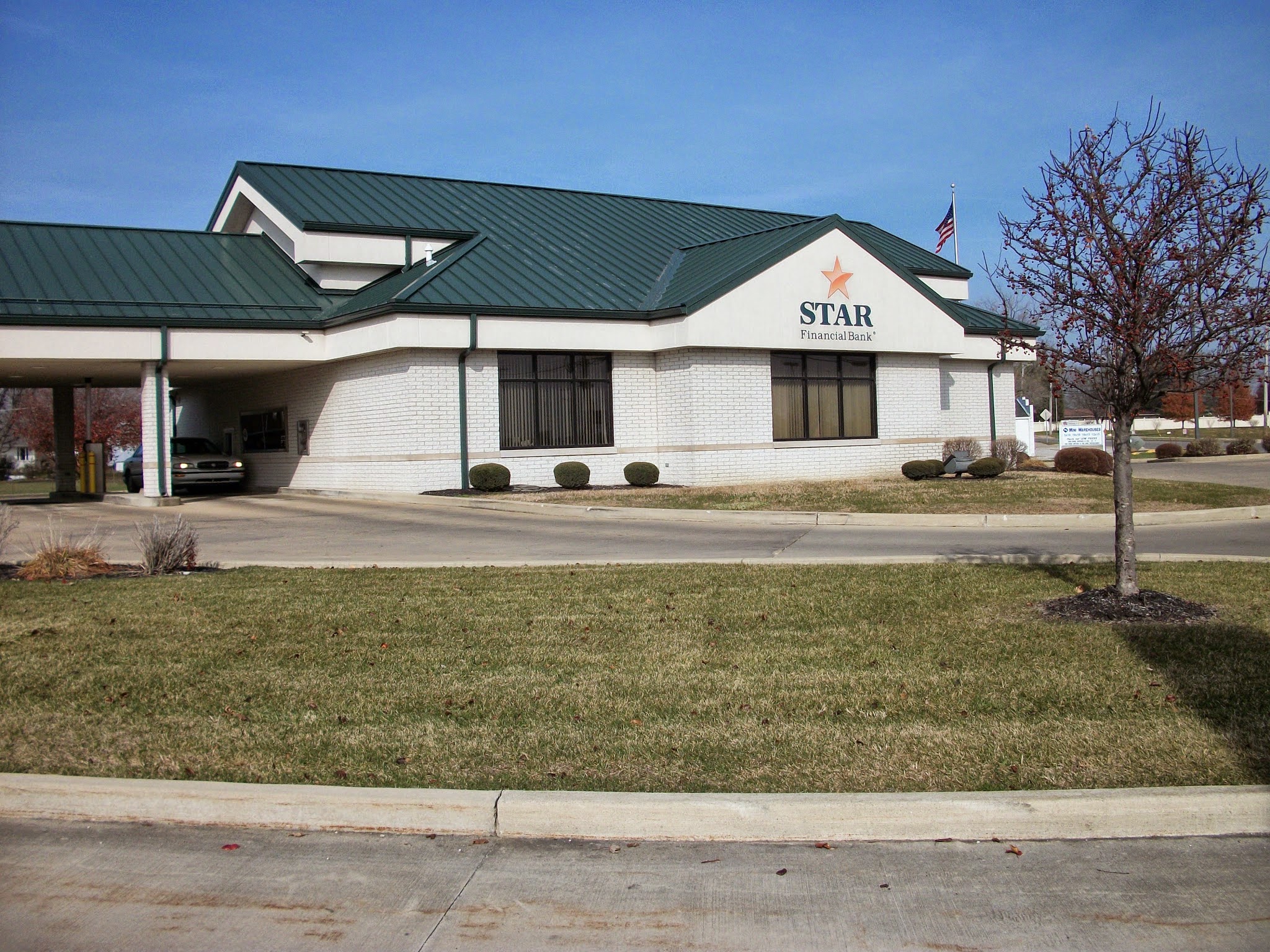 STAR Financial Bank 01