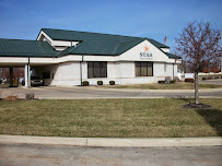 STAR Financial Bank 01