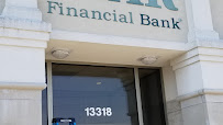STAR Financial Bank 02