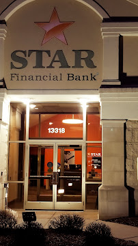 STAR Financial Bank 03