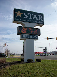 STAR Financial Bank 04