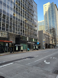 Charles Schwab 02