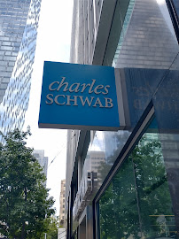 Charles Schwab 04