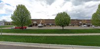 Eagle Valley Financial Services 01