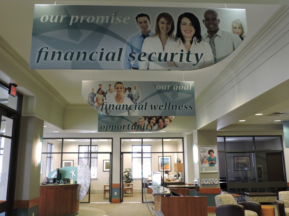 MembersFirst Credit Union 01