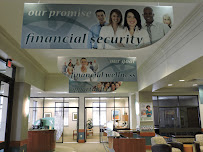 MembersFirst Credit Union 01