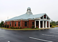 MembersFirst Credit Union 02