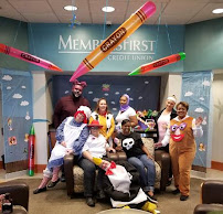 MembersFirst Credit Union 03
