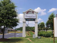 MembersFirst Credit Union 04
