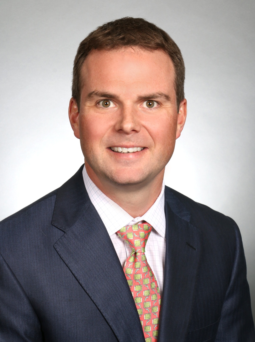 Andrew W. Siddon 01