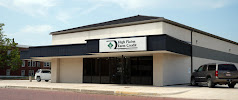 High Plains Farm Credit 01