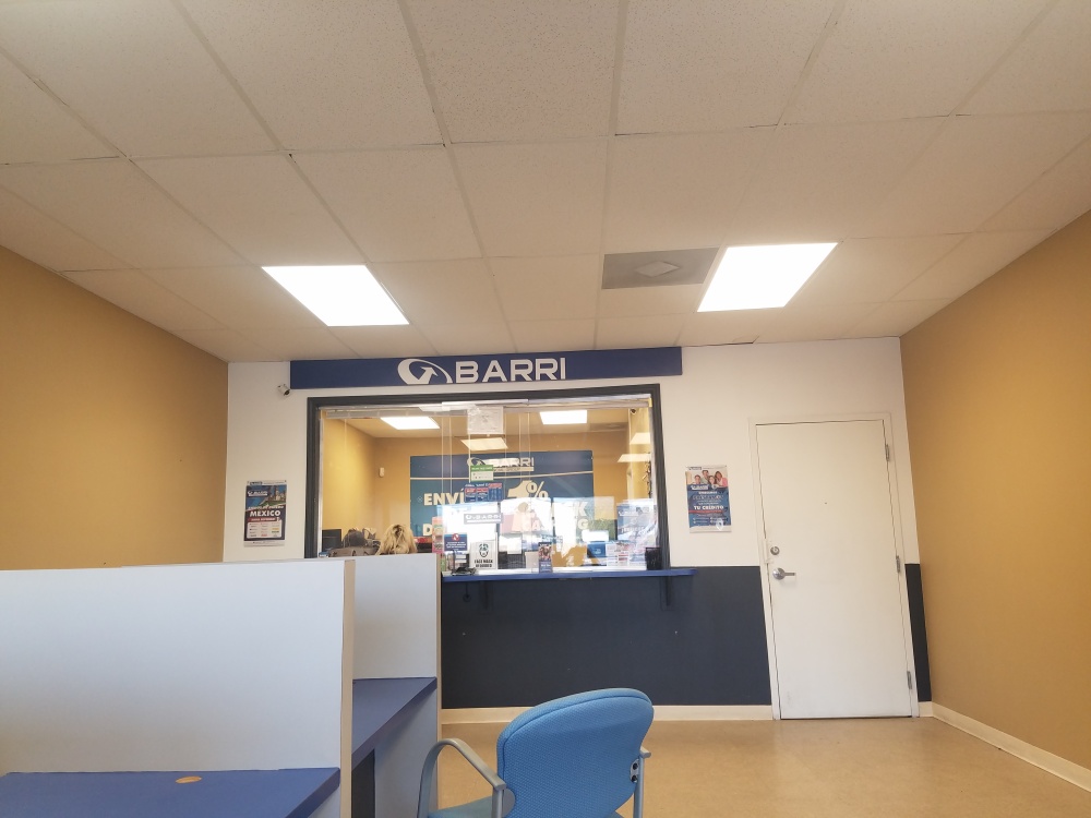 Barri Office 01