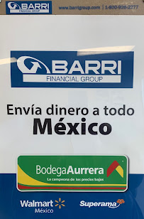 Barri Office 04