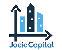 Jocic Capital, LLC 02