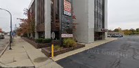 Advance Credit Corporation 01