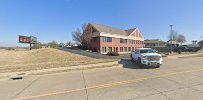 Equity Prime Mortgage Missouri 01