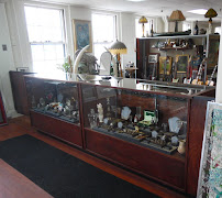 Stinson & Company 03