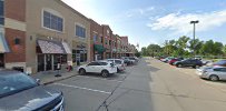 Bank Iowa Home Loan Center 01