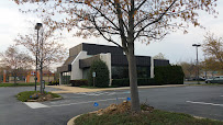 TD Bank 02