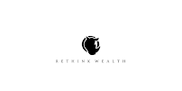 Rethink Wealth 03