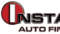 Instant Auto Finance 03