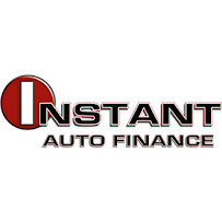 Instant Auto Finance 04