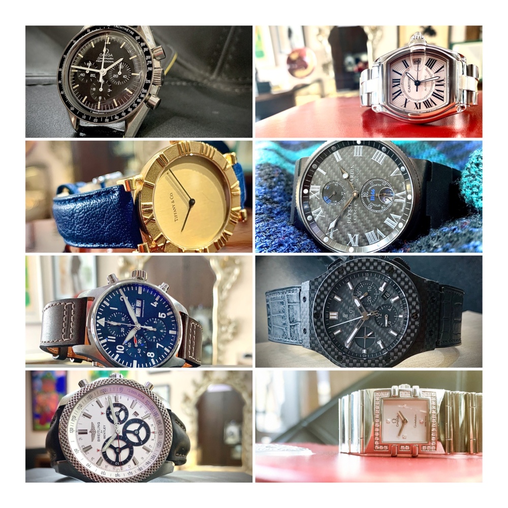 La Jolla Jewelry & Loan 01