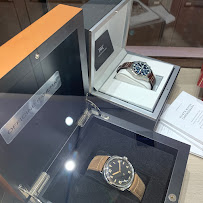 La Jolla Jewelry & Loan 02