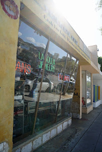 La Jolla Jewelry & Loan 03