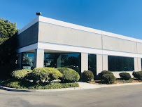 Financial Rescue LLC 01