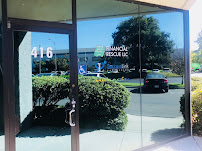 Financial Rescue LLC 02