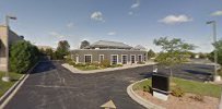 Home Federal Savings Bank 01