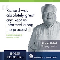Home Federal Savings Bank 02