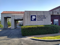 Pacific Premier Bank 01