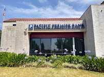 Pacific Premier Bank 02