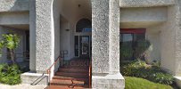 Pacific Premier Bank 04