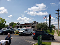 Central Bank 02