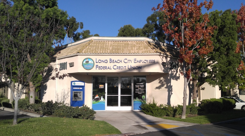 Long Beach City Employees Federal Credit Union 01