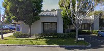 Long Beach City Employees Federal Credit Union 02