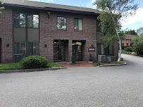 NHCash.com, LLC 01