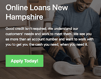 NHCash.com, LLC 02