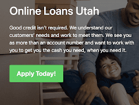 NHCash.com, LLC 03