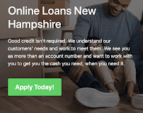 NHCash.com, LLC 04