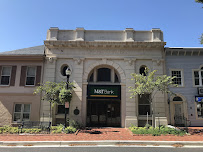 M&T Bank 01