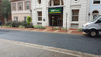 M&T Bank 02
