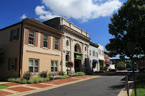 M&T Bank 04