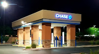 Chase Bank 01
