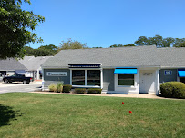 Eastern Bank 01